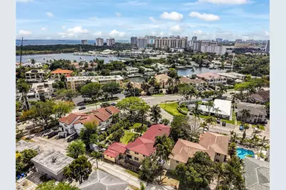 2625 NE 13th Ct, Fort Lauderdale, FL 33304 - Photo 23