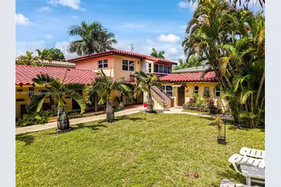 2625 NE 13th Ct, Fort Lauderdale, FL 33304 - Photo 9