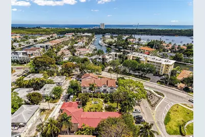 2625 NE 13th Ct, Fort Lauderdale, FL 33304 - Photo 21