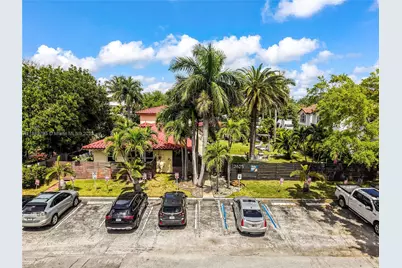 2625 NE 13th Ct, Fort Lauderdale, FL 33304 - Photo 19