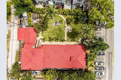 2625 NE 13th Ct, Fort Lauderdale, FL 33304 - Photo 27