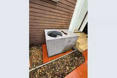 12850 SW 14th St, Miami, FL 33184 - Photo 9