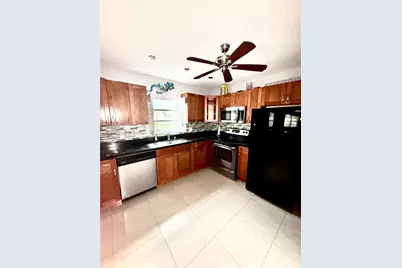 5140 SW 40th Ave #5C, Dania Beach, FL 33314 - Photo 7