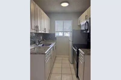2150 Madison St #20, Hollywood, FL 33020 - Photo 3