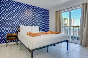 328 NW 12th Ave, Miami, FL 33128 - Photo 9