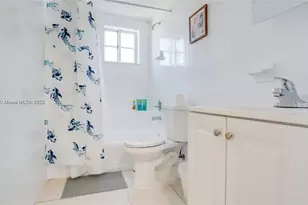 328 NW 12th Ave, Miami, FL 33128 - Photo 13