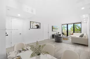 1121 Crandon Blvd, Key Biscayne, FL 33149 - Photo 1