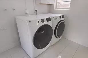 200 NW 9th St, Boca Raton, FL 33432 - Photo 39