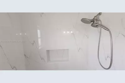 200 NW 9th St, Boca Raton, FL 33432 - Photo 19