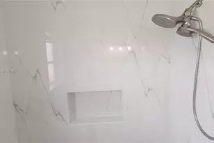 200 NW 9th St, Boca Raton, FL 33432 - Photo 19