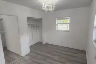 200 NW 9th St, Boca Raton, FL 33432 - Photo 37