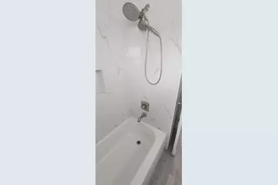 200 NW 9th St, Boca Raton, FL 33432 - Photo 13