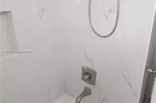 200 NW 9th St, Boca Raton, FL 33432 - Photo 13