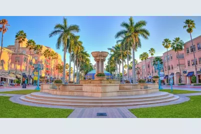 200 NW 9th St, Boca Raton, FL 33432 - Photo 59