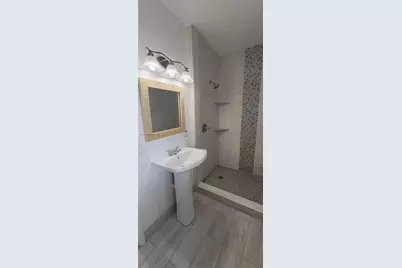 200 NW 9th St, Boca Raton, FL 33432 - Photo 33