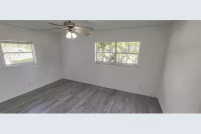 200 NW 9th St, Boca Raton, FL 33432 - Photo 27
