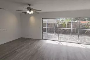 200 NW 9th St, Boca Raton, FL 33432 - Photo 7