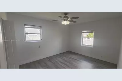 200 NW 9th St, Boca Raton, FL 33432 - Photo 45