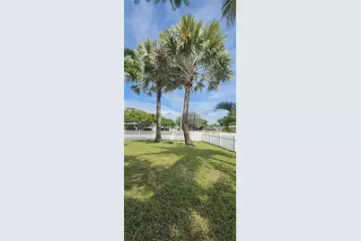 200 NW 9th St, Boca Raton, FL 33432 - Photo 55