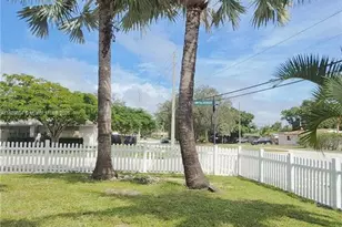 200 NW 9th St, Boca Raton, FL 33432 - Photo 55