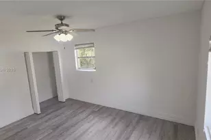 200 NW 9th St, Boca Raton, FL 33432 - Photo 41