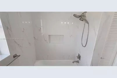 200 NW 9th St, Boca Raton, FL 33432 - Photo 17