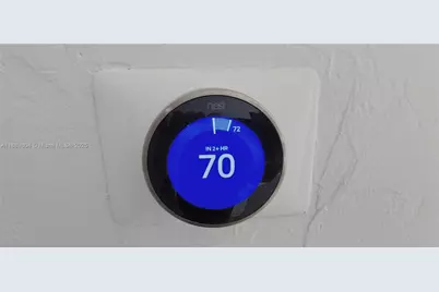 200 NW 9th St, Boca Raton, FL 33432 - Photo 11