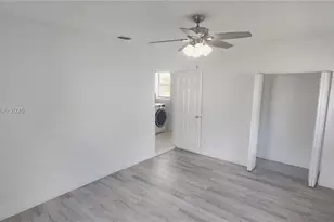 200 NW 9th St, Boca Raton, FL 33432 - Photo 43