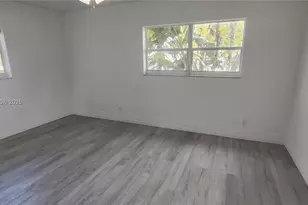 200 NW 9th St, Boca Raton, FL 33432 - Photo 23