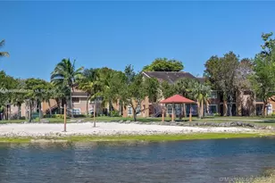 10691 SW 155th Pl, Miami, FL 33196 - Photo 1