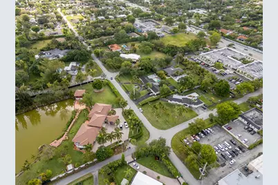 8500 SW 70th St, Miami, FL 33143 - Photo 71