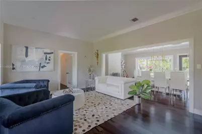 8500 SW 70th St, Miami, FL 33143 - Photo 5