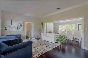 8500 SW 70th St, Miami, FL 33143 - Photo 5