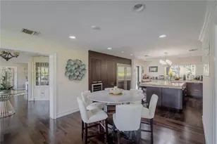 8500 SW 70th St, Miami, FL 33143 - Photo 23