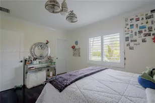 8500 SW 70th St, Miami, FL 33143 - Photo 55