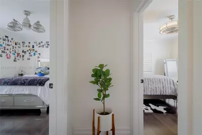 8500 SW 70th St, Miami, FL 33143 - Photo 51