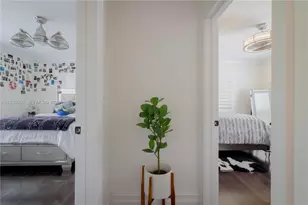 8500 SW 70th St, Miami, FL 33143 - Photo 51