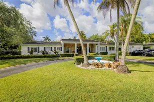 8500 SW 70th St, Miami, FL 33143 - Photo 3