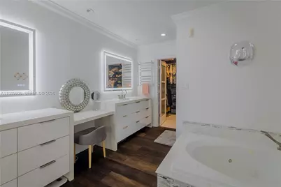 8500 SW 70th St, Miami, FL 33143 - Photo 35