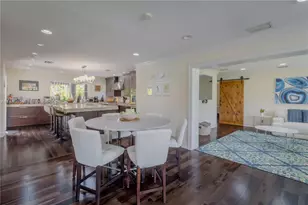 8500 SW 70th St, Miami, FL 33143 - Photo 19