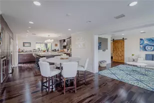 8500 SW 70th St, Miami, FL 33143 - Photo 17