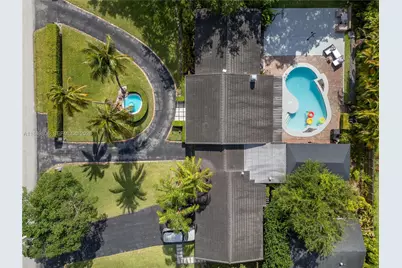 8500 SW 70th St, Miami, FL 33143 - Photo 69