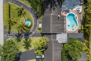 8500 SW 70th St, Miami, FL 33143 - Photo 69