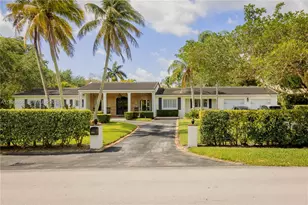 8500 SW 70th St, Miami, FL 33143 - Photo 9