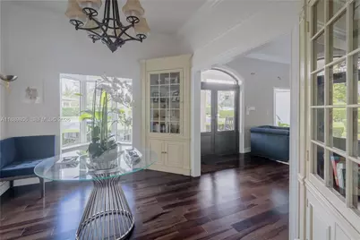 8500 SW 70th St, Miami, FL 33143 - Photo 13