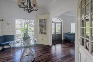 8500 SW 70th St, Miami, FL 33143 - Photo 13