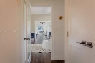 8500 SW 70th St, Miami, FL 33143 - Photo 45