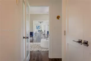 8500 SW 70th St, Miami, FL 33143 - Photo 45