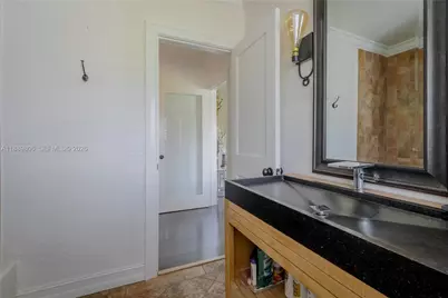 8500 SW 70th St, Miami, FL 33143 - Photo 49