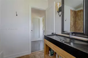 8500 SW 70th St, Miami, FL 33143 - Photo 49